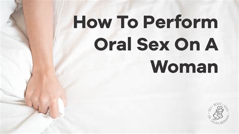 position fellation|Oral Sex: What It Is and What It Means